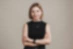Melaniia Volkodav, Associate