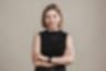 Melaniia Volkodav, Associate