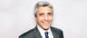 Akbar Poonawala, Partner