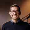 Andrew Murphy, Co-Founder & Managing Partner