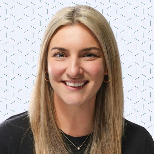 Liz Christo, Partner