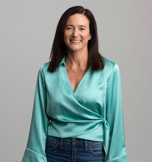 Sonya Brown, General Partner (Growth Equity)