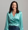 Sonya Brown, General Partner (Growth Equity)