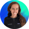 Victoria Akerman, Principal