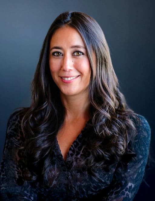 Miyuki Matsumoto, Investor - Early and Growth, US