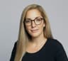Jenna Aronson, Principal