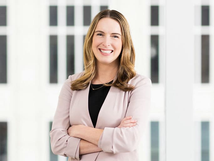 Ali Dowd, Principal