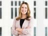 Ali Dowd, Principal