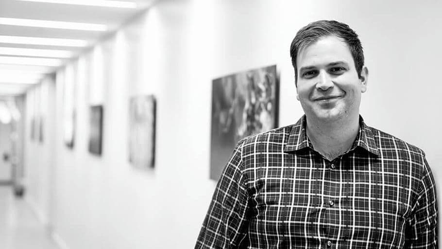 Alli Ottarsson, Investor