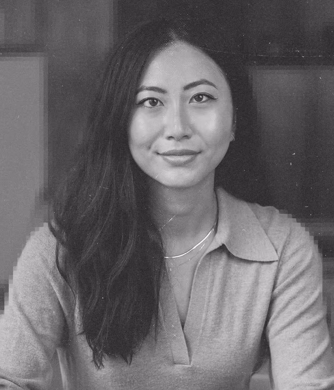 Grace Ge, Partner