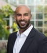 Abid Ali, Principal