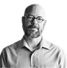Code Cubitt, Managing Director