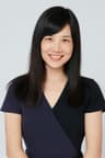 Erica Wu, Investment Director