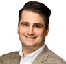 Travis Skelly, Partner