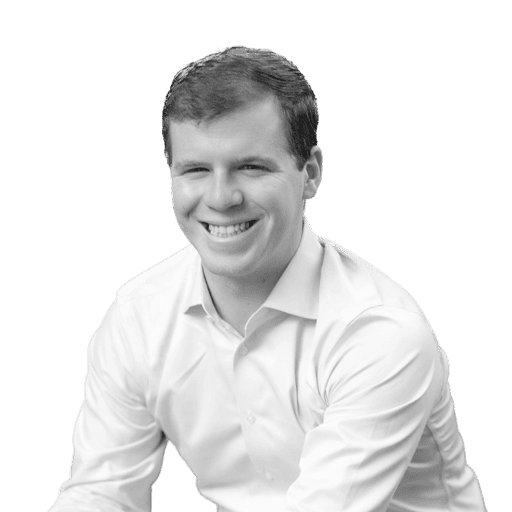 Jake Wieseneck, Partner