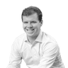 Jake Wieseneck, Partner