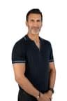 Gurdeep Prewal, Co-Founder & General Partner