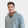 Ben Savir, Investor, Israel