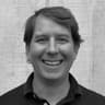 Benjamin Britt, Managing Partner