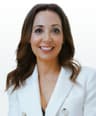 Sharon Kedar, Co-Founder, Partner