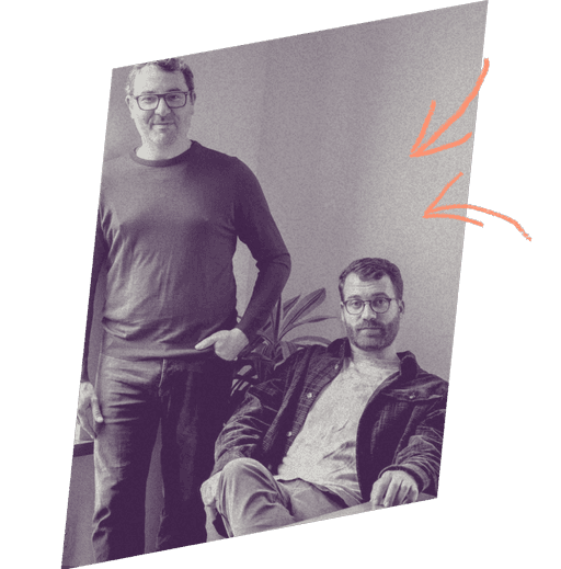 Matt Rogers, Investor