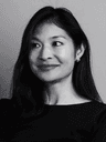 Priscilla Guevara, General Partner