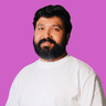 Abhishek Mishra, Partner
