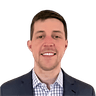 Jake Kleiner, Investment Partner
