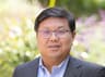 Tony Tong, Partner