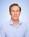 Christopher Heymann, Founding Partner