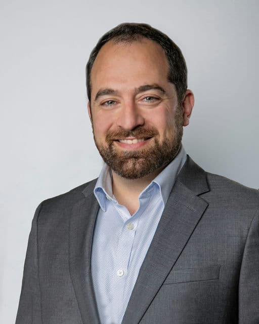 Shwan Kazzaz, Principal