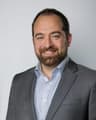 Shwan Kazzaz, Principal