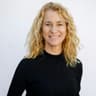 Jennifer Byrne, General Partner
