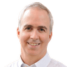 David Michael, Managing Partner