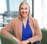 Shannon Flahive, Associate Principal