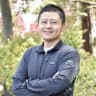 Mark Yanagisawa, Partner