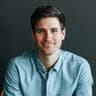 Tanner Potter, Partner