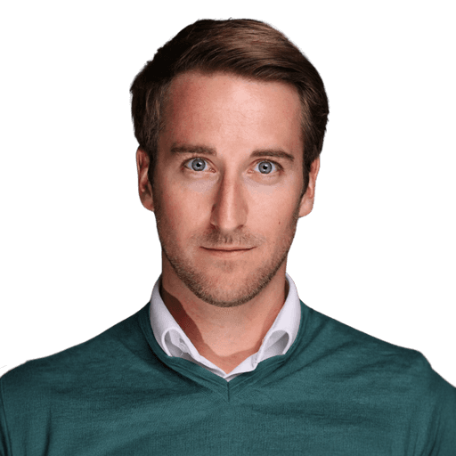 Tobias Graf, Associate