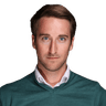 Tobias Graf, Associate