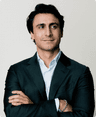 Lucas DiPietrantonio, Co-Founder