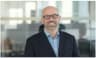 Michael Millette, Partner