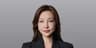 Sunga Sophie Kim, Partner