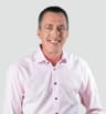 Rob Stavis, Investor