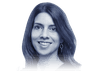 Avra van der Zee, General Partner