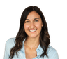 Iliana Griva, Associate, Ventures
