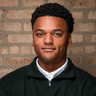 Myles Scott, Analyst