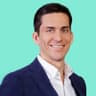 Jason Horne, Managing Director