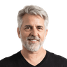 Michael Nicklas, Managing Partner