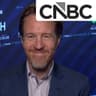 Steve Vassallo, General Partner