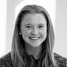 Liz Schropp, Senior Associate